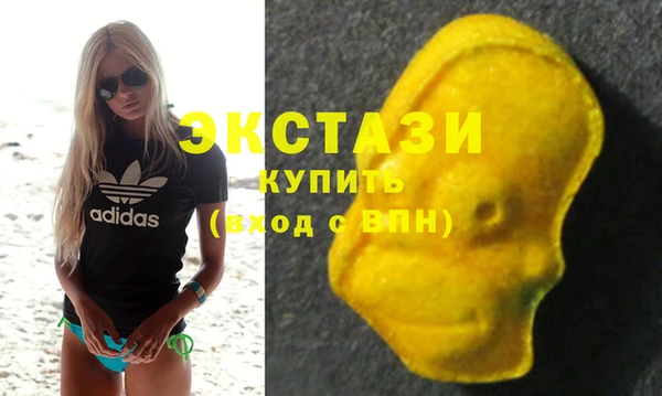 гашик Абаза