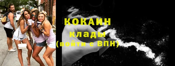 тгк Алексеевка
