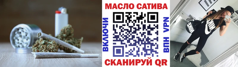 это состав  Карабаш  Дистиллят ТГК гашишное масло  MEGA зеркало 
