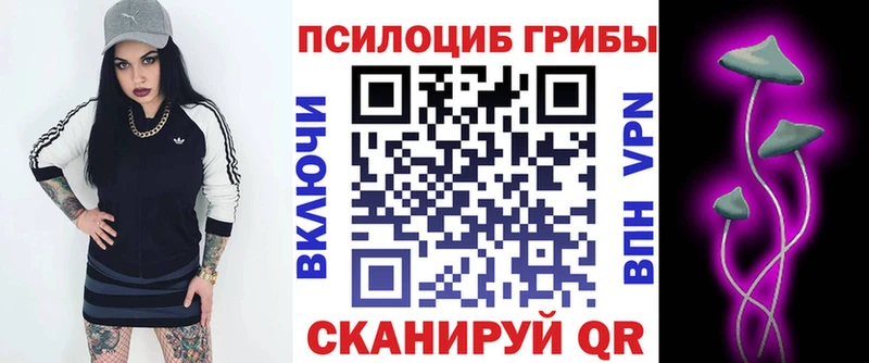 Галлюциногенные грибы мухоморы  закладки  Карабаш 