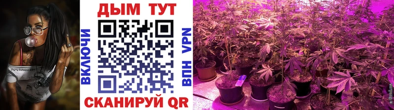 Бошки марихуана ГИДРОПОН  гидра рабочий сайт  Карабаш 